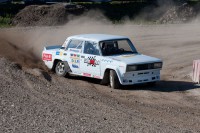 /album/fenykepgaleria/nevtelen-1-jpg/